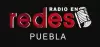 Logo for Radio en Redes