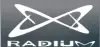 Logo for Radium Telematica