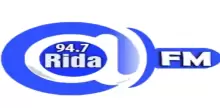 Rida FM 94.7