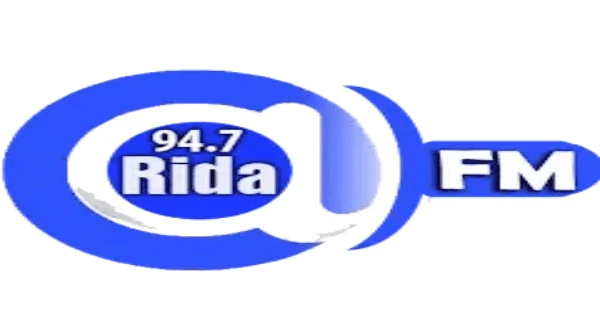 Rida FM 94.7