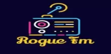 Rogue FM
