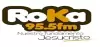 Logo for Roka FM
