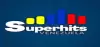Logo for SUPERHITS Venezuela