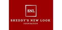 Sheddys New Look FM
