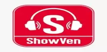 ShowVen Radio