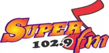Super FM 102.9
