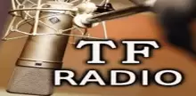 TF Radio
