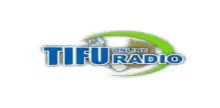 TIFU Online Radio