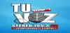 Logo for TU VOZ Stereo