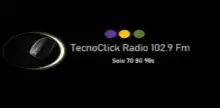 TecnoClick Radio