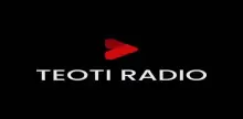 Teoti Radio