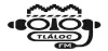 Tlaloc FM