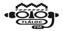 Tlaloc FM