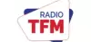 Logo for Togani FM