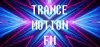 Logo for Trance-Motion FM