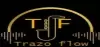 Logo for Trazo Flow