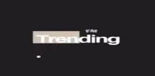 TrendingFM