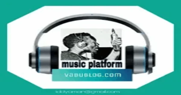 Vabu Radio