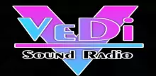 VeDi Sound Radio