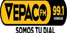 Vepaco FM