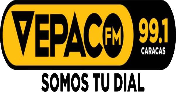 Vepaco FM