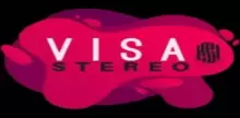 Visa Stereo Stream