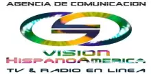 Vision HispanoAmerica