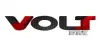 Logo for Volt FM
