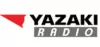 Logo for Yazaki Radio