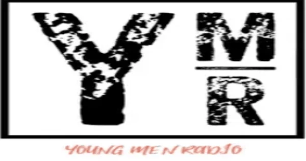 Young Men Radio TZ