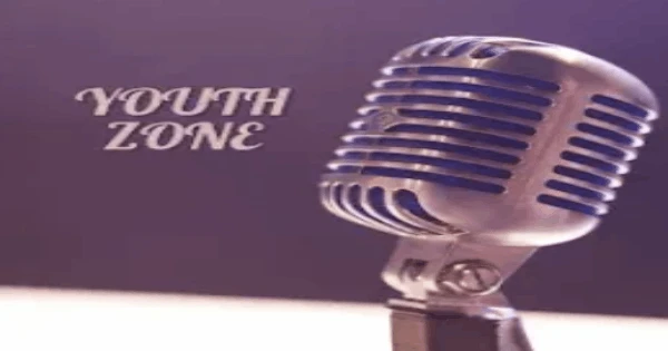 Youth Zone