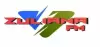 Logo for Zuliana FM