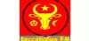 Logo for Бессарабия ФМ