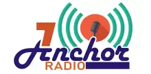 7ANCHOR Radio