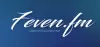 Logo for 7even.fm