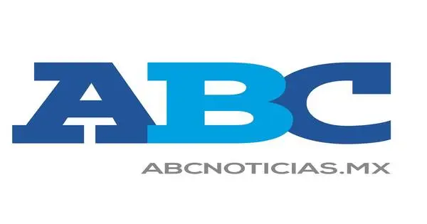 ABC Radio 660 SONO