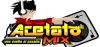 Logo for Acetato Mix