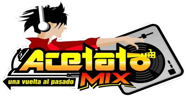 Acetato Mix