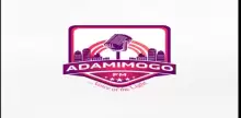 Adamimogo FM