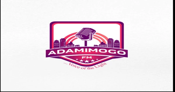 Adamimogo FM