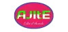 Logo for Ajite Radio