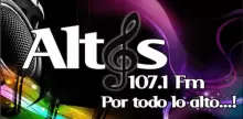 Altos FM