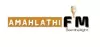 Logo for Amahlathi FM