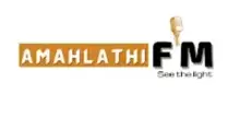 Amahlathi FM