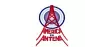 Logo for America En Antena