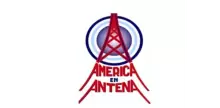 America En Antena