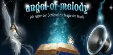 Angel-Of-Melody