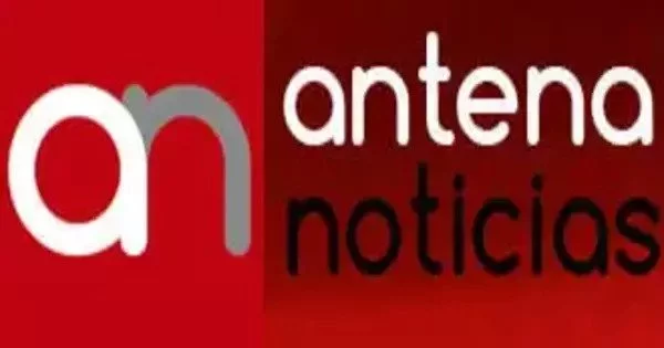 Antena Noticias