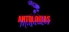Logo for Antologias Musicales