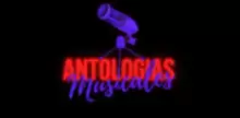 Antologias Musicales